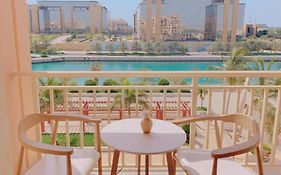 Bay La Sun , Luxury Apartment With Nice View